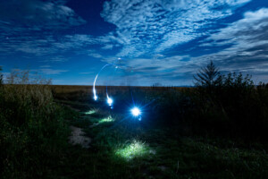 CD8A6268-Enhanced-NR