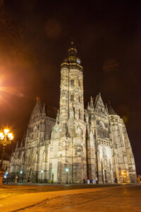 CD8A6462-Enhanced-NR