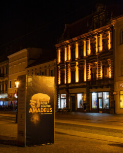 CD8A6471-Enhanced-NR