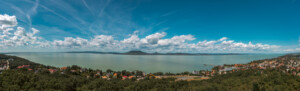 CD8A7404-HDR-Pano