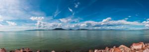 CD8A7482-HDR-Pano-edit