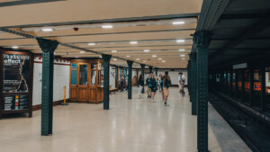 CD8A6816-Enhanced-NR