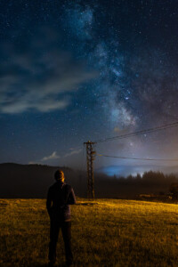 CD8A8013-Enhanced-NR