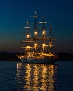 CD8A8436-Enhanced-NR