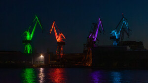 CD8A8441-Enhanced-NR