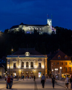 CD8A9797-Enhanced-NR