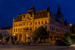 CD8A9806-Enhanced-NR