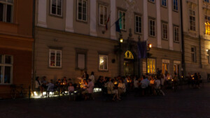 CD8A9809-Enhanced-NR