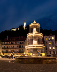 CD8A9815-Enhanced-NR