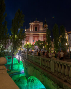 CD8A9823-Enhanced-NR