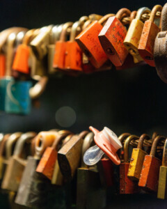 CD8A9840-Enhanced-NR