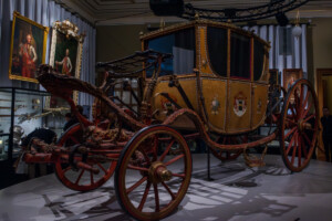 CD8A0758-Enhanced-NR