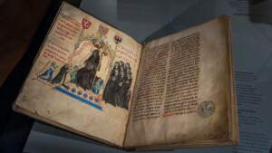 CD8A0764-Enhanced-NR