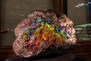 CD8A0776-Enhanced-NR