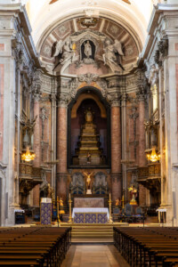 CD8A2395-Enhanced-NR