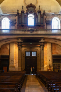 CD8A2396-Enhanced-NR