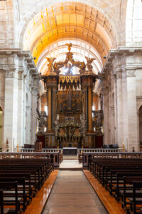 CD8A2404-Enhanced-NR