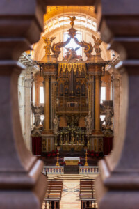 CD8A2431-Enhanced-NR