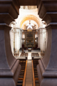 CD8A2433-Enhanced-NR