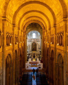 CD8A2518-Enhanced-NR-2