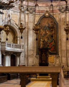 CD8A2533-Enhanced-NR-2