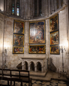 CD8A2537-Enhanced-NR