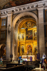 CD8A2642-Enhanced-NR